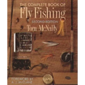 The Complete Book of Fly Fishing