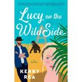 Lucy on the Wild Side