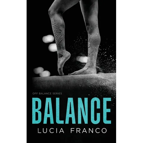 Balance