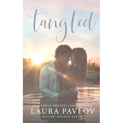 Tangled