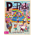 P Is for Pride