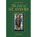 The Life of St. David