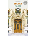 Secret Paris
