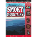The Mystery in the Smoky Mountains