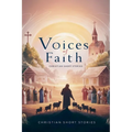 Voices of Faith