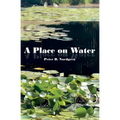 A Place on Water