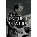 One Hell of a Ride: A Memoir