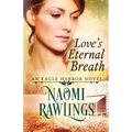 Love's Eternal Breath