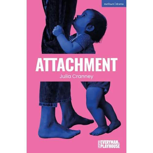 Attachment